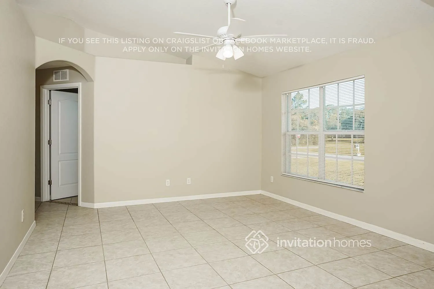 7887 Tarabilla Ave North Port, FL 34291 — Photo 3