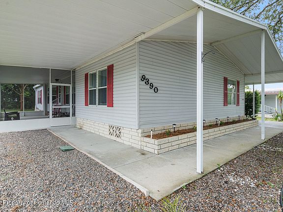 3rd image of 9390 Scepter Ave