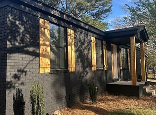 156 Cartwright Ave, Saltillo, MS 38866