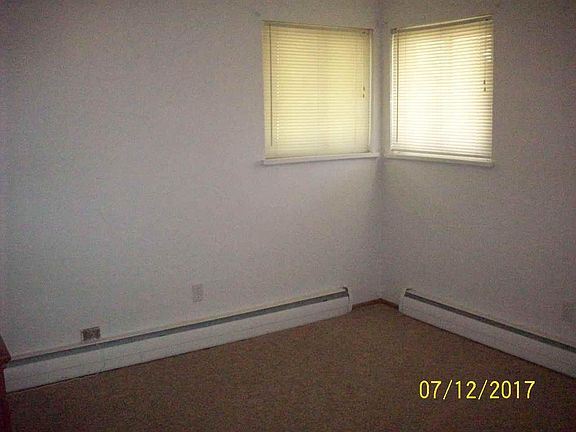 5th image of 425 N Stowe Ave