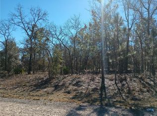 1492 W Pendleton St #12, Dunnellon, FL 34434