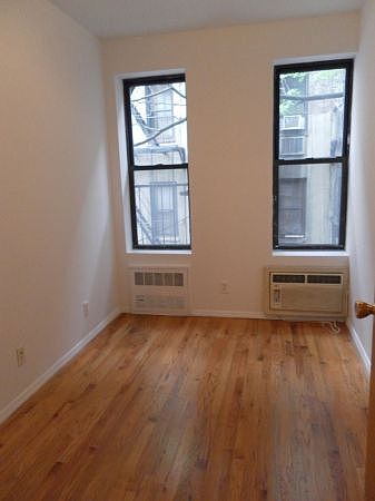 2nd image of 421 E 65th St APT 24