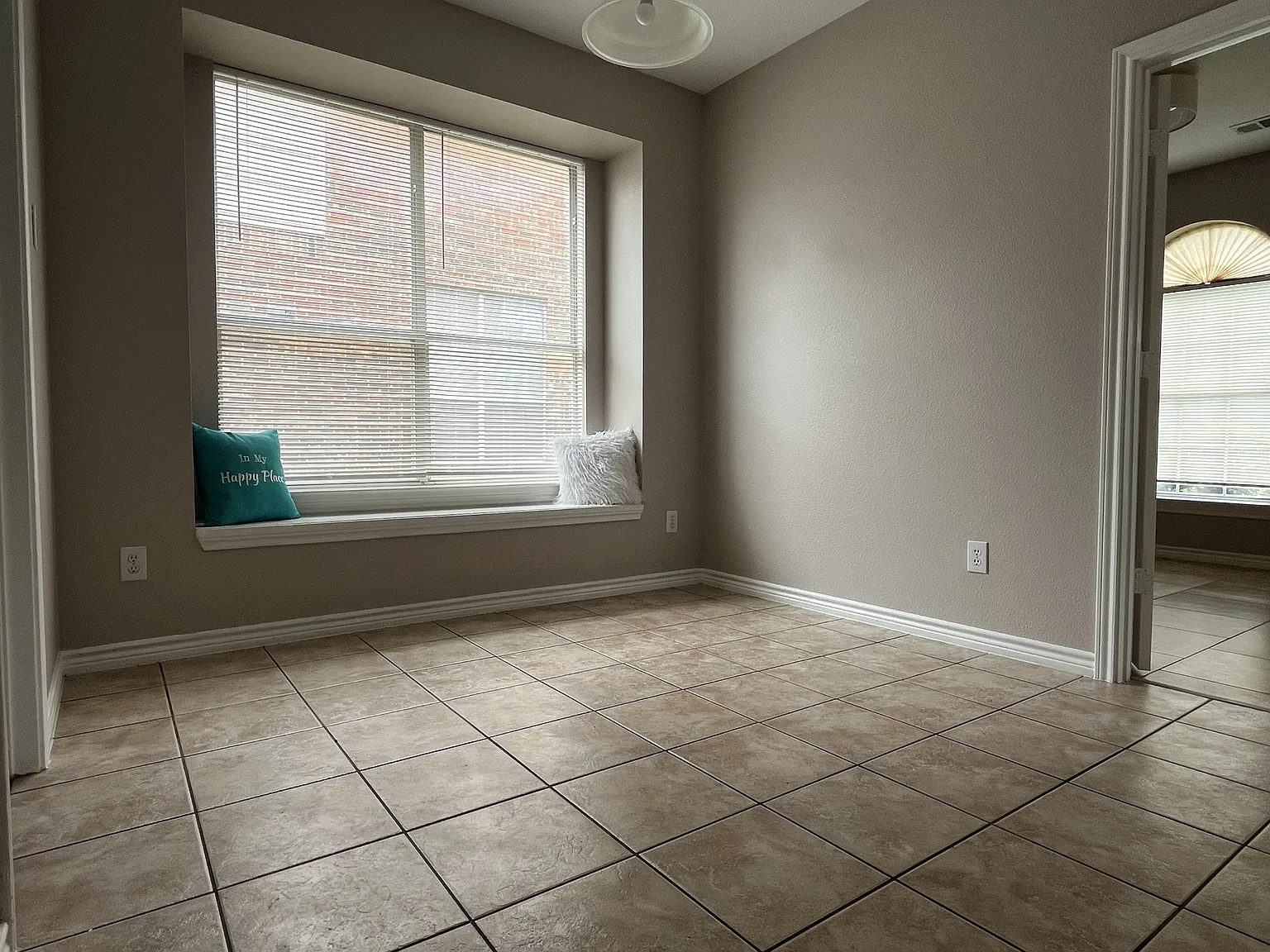 5619 Andalusia Trail - 1 — Photo 2