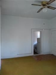 5th image of 3511 Hueco Ave