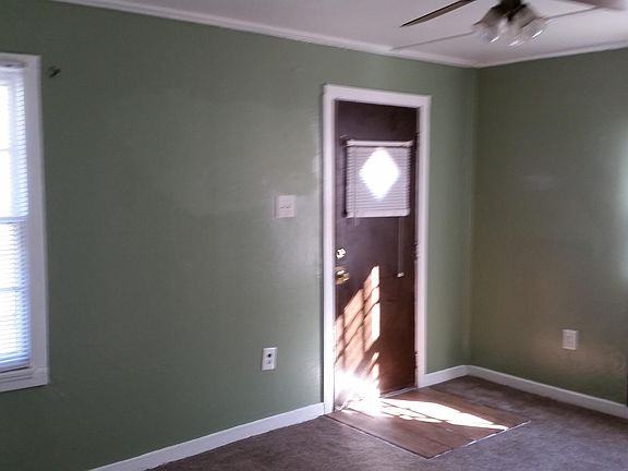 5th image of 54 Radford St