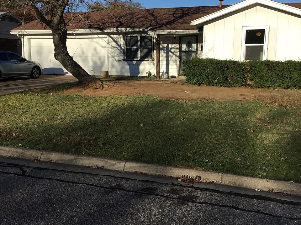 1st image of 623 NW King St