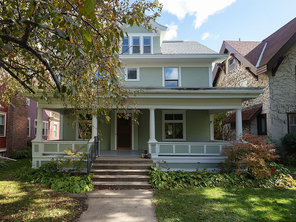 1st image of 3449 Humboldt Ave S