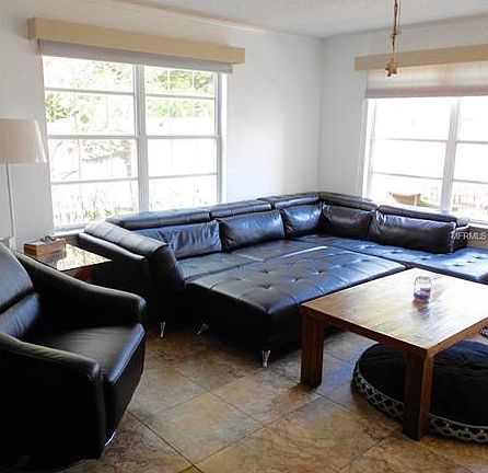 5th image of 8350 Savannah Trace Cir APT 303