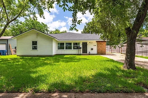 1219 Park Ln Photo 1