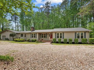 1901 Nipper Rd, Raleigh, NC 27614