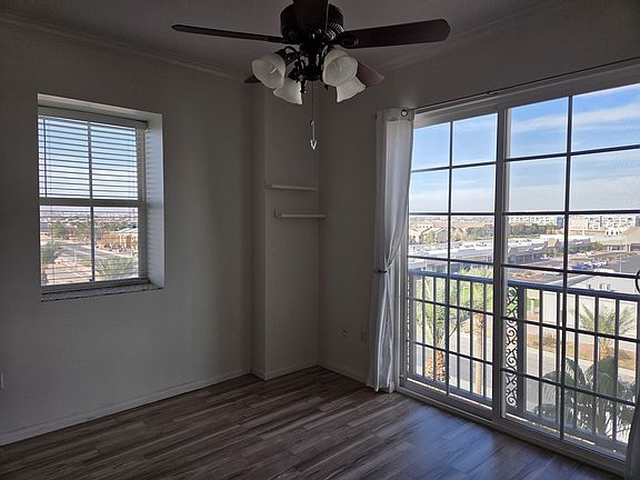 3rd image of 2405 W Serene Ave Unit 707