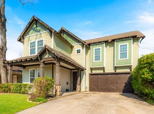 5807 Prospect Ave, Dallas, TX 75206