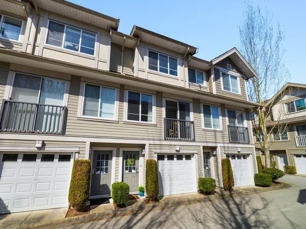 8080 Francis Rd #9, Richmond, BC V6Y 1A4