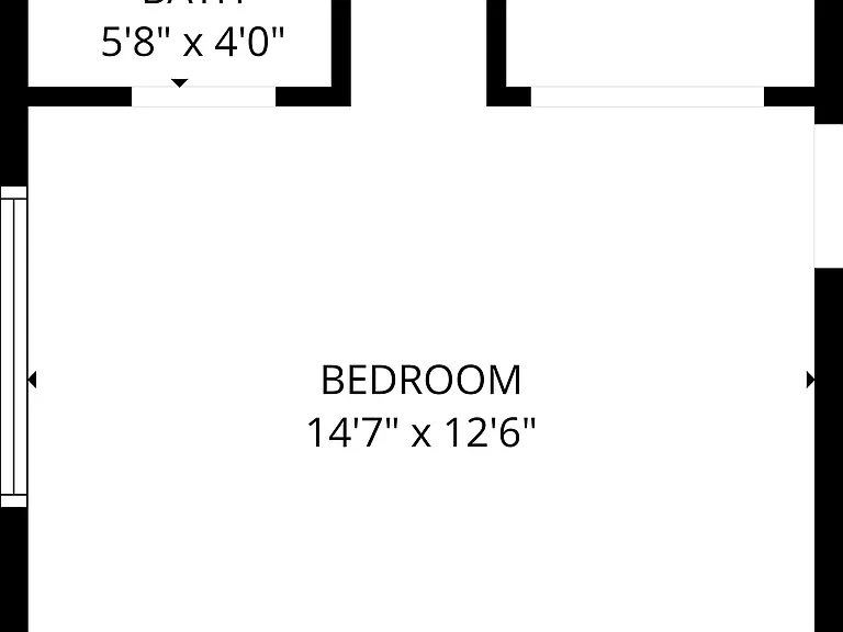 Ace Residences — Photo 27