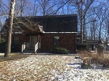 1st image of 966 County Road 1300 E