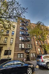 228 East 81st Street