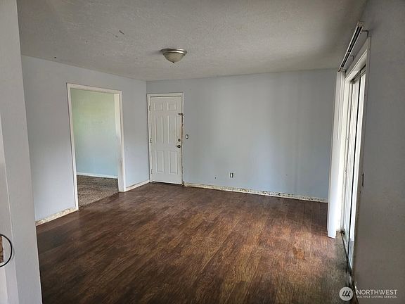 5th image of 2231 46th Avenue