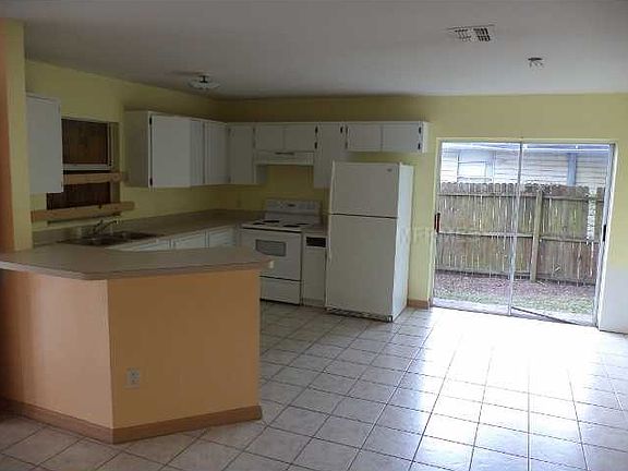 3rd image of 3416 N 51st St