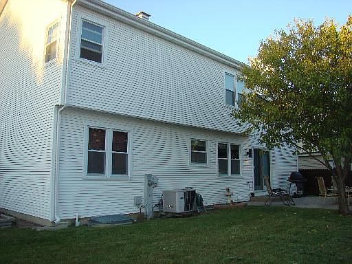 1st image of 223 Brookwood Ln E