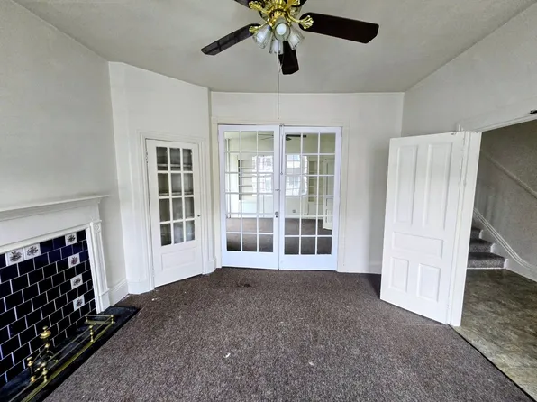 124 S 9th St, Easton, PA 18042