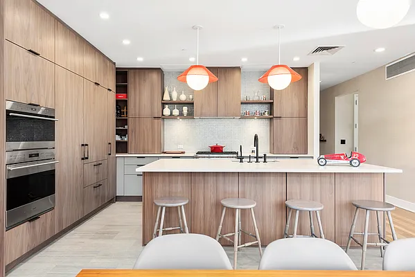 Sold by Corcoran | media 20