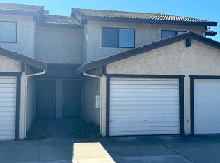 1228 Brandon Ct, Redding, CA 96003