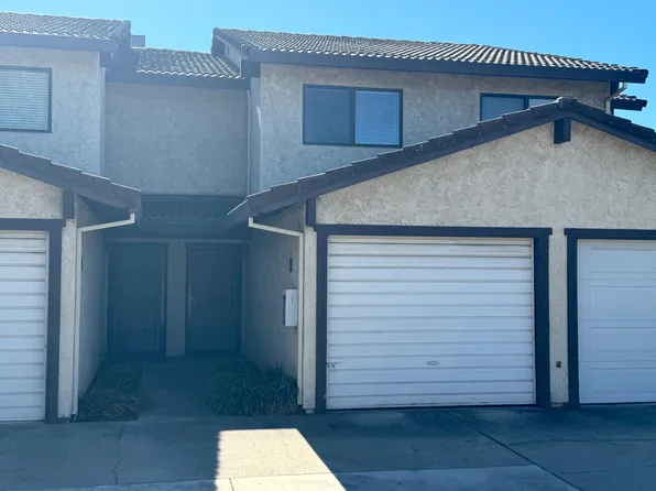 1228 Brandon Ct, Redding, CA 96003