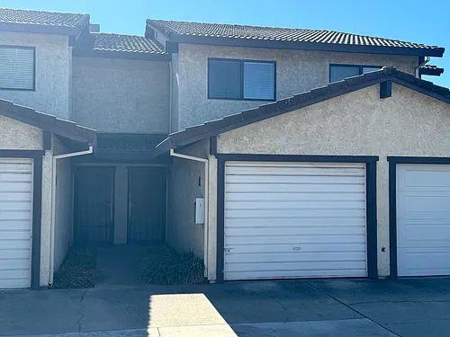 1228 Brandon Ct Photo 1