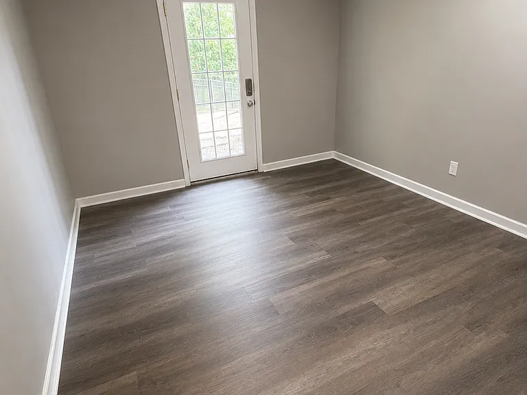7083 Parkarms Ct — Photo 6