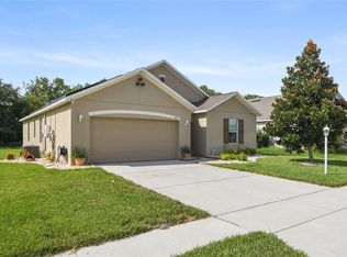 5801 Forest Ridge Dr, Winter Haven, FL 33881