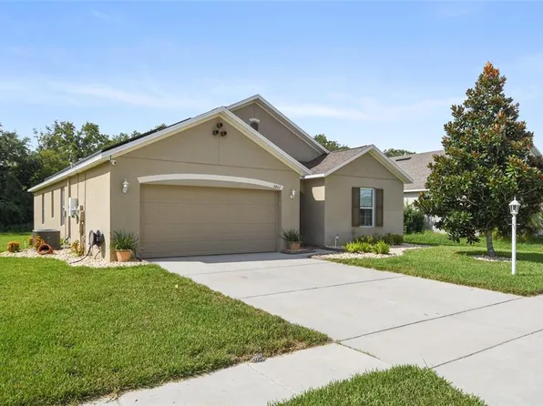 5801 Forest Ridge Dr, Winter Haven, FL 33881