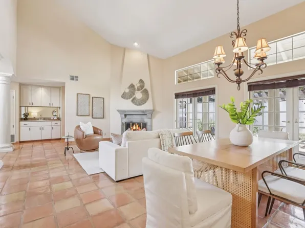 801 Rebecca Privada, Mountain View, CA 94040