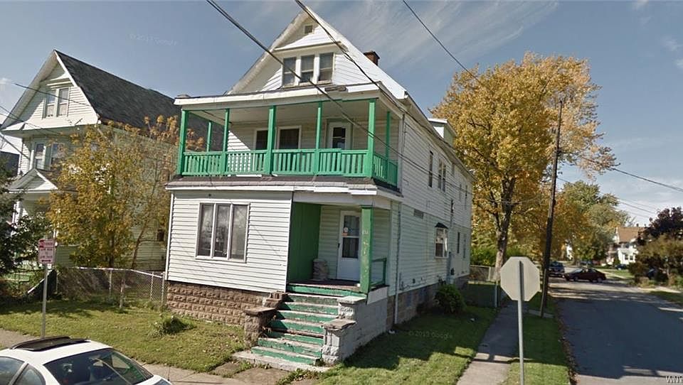 1st image of 144 Duerstein St