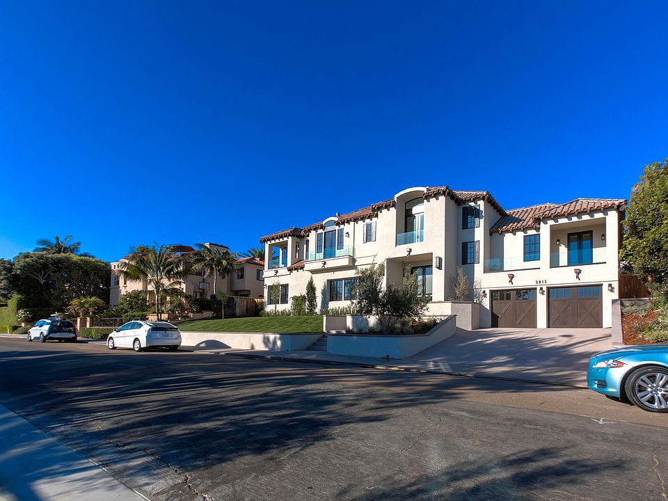 1st image of 5915 Camino De La Costa