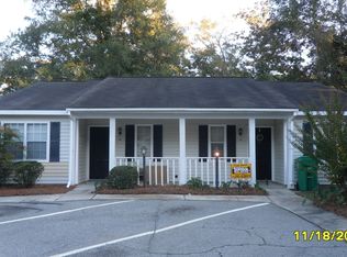 2406 Bemiss Rd UNIT 16, Valdosta, GA 31602