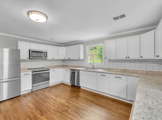 3063 Fly Rd, Santa Fe, TN 38482