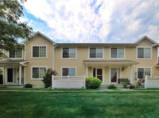593 SE Williams Ct, Waukee, IA 50263