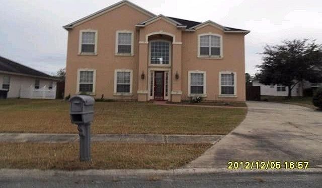 1st image of 3059 Postmill Dr