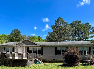 229 Singley Rd, Jackson, GA 30233