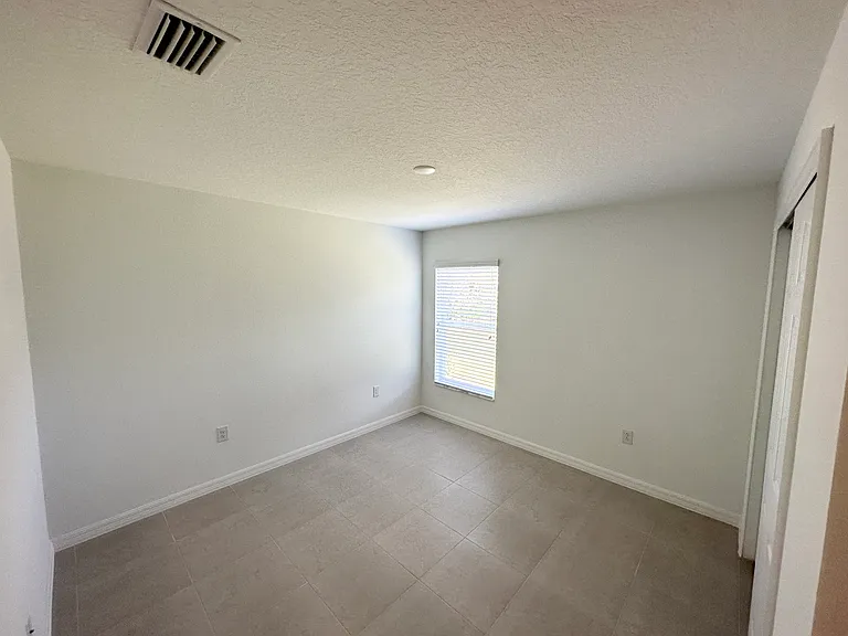 40 Wellham Ln #A — Photo 12