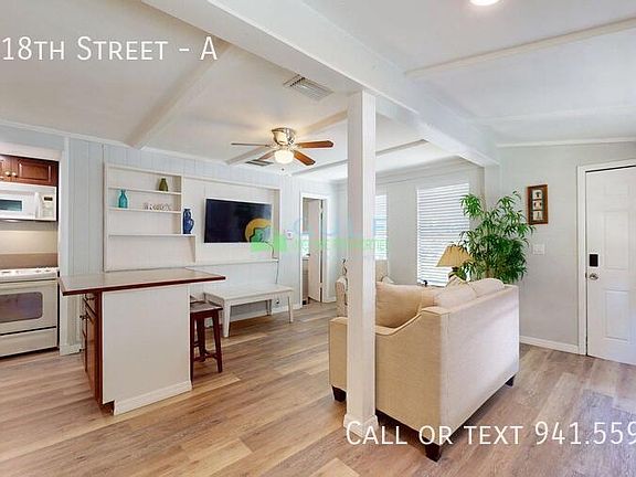 3rd image of 1239 18th St APT A