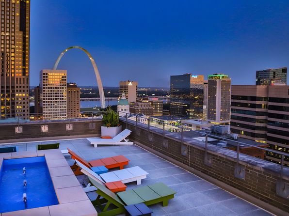 Apartments For Rent In Saint Louis Mo Zillow [ 446 x 596 Pixel ]