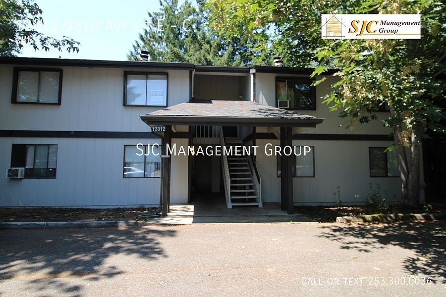 1st image of 13312 98th Avenue Ct E #C