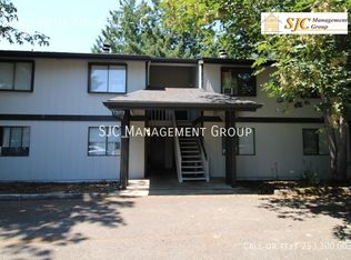 13312 98th Avenue Ct E #C, Puyallup, WA 98373