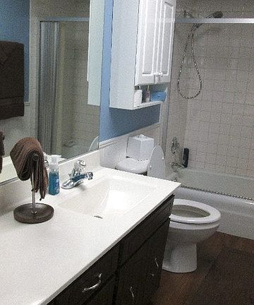 5th image of 16330 Prairie Ave