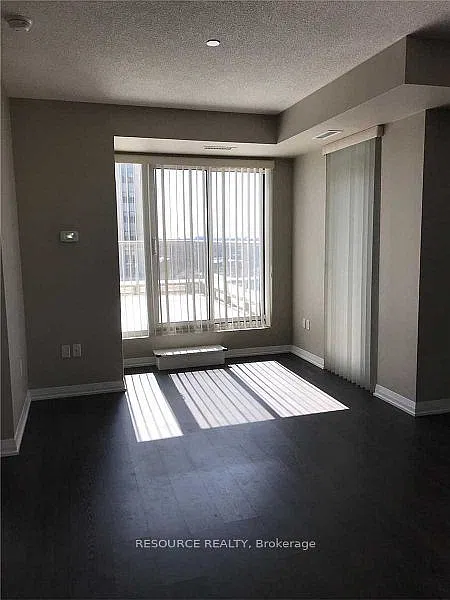 2 bed, $2,790 — Photo 4