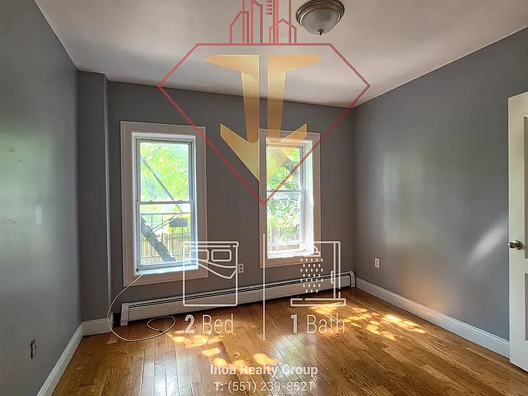552 Avenue C #4 — Photo 6