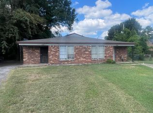 3988 Ashview Cv, Memphis, TN 38118