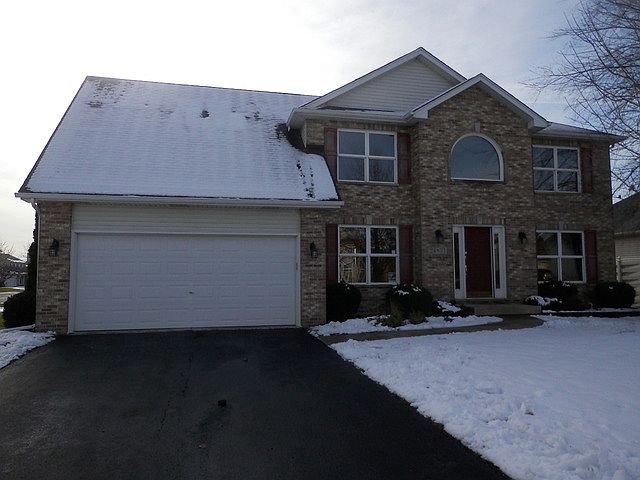 1st image of 24831 Michele Dr