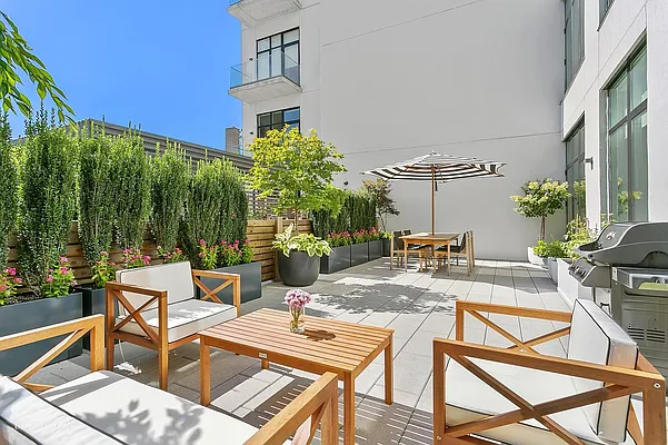 Sold by Corcoran | media 1